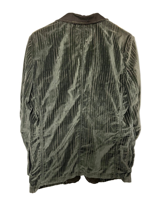 Marithe Francois & Girbaud