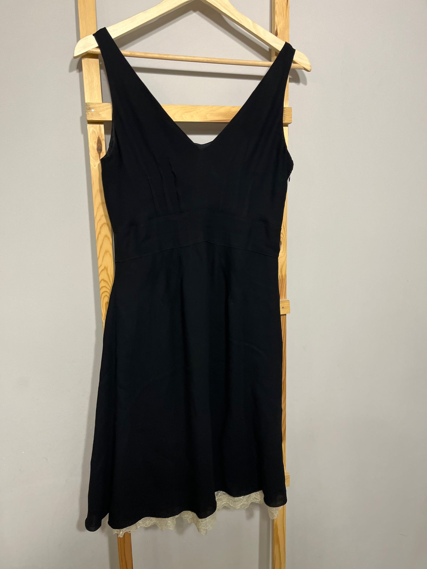 Red Valentino Dress