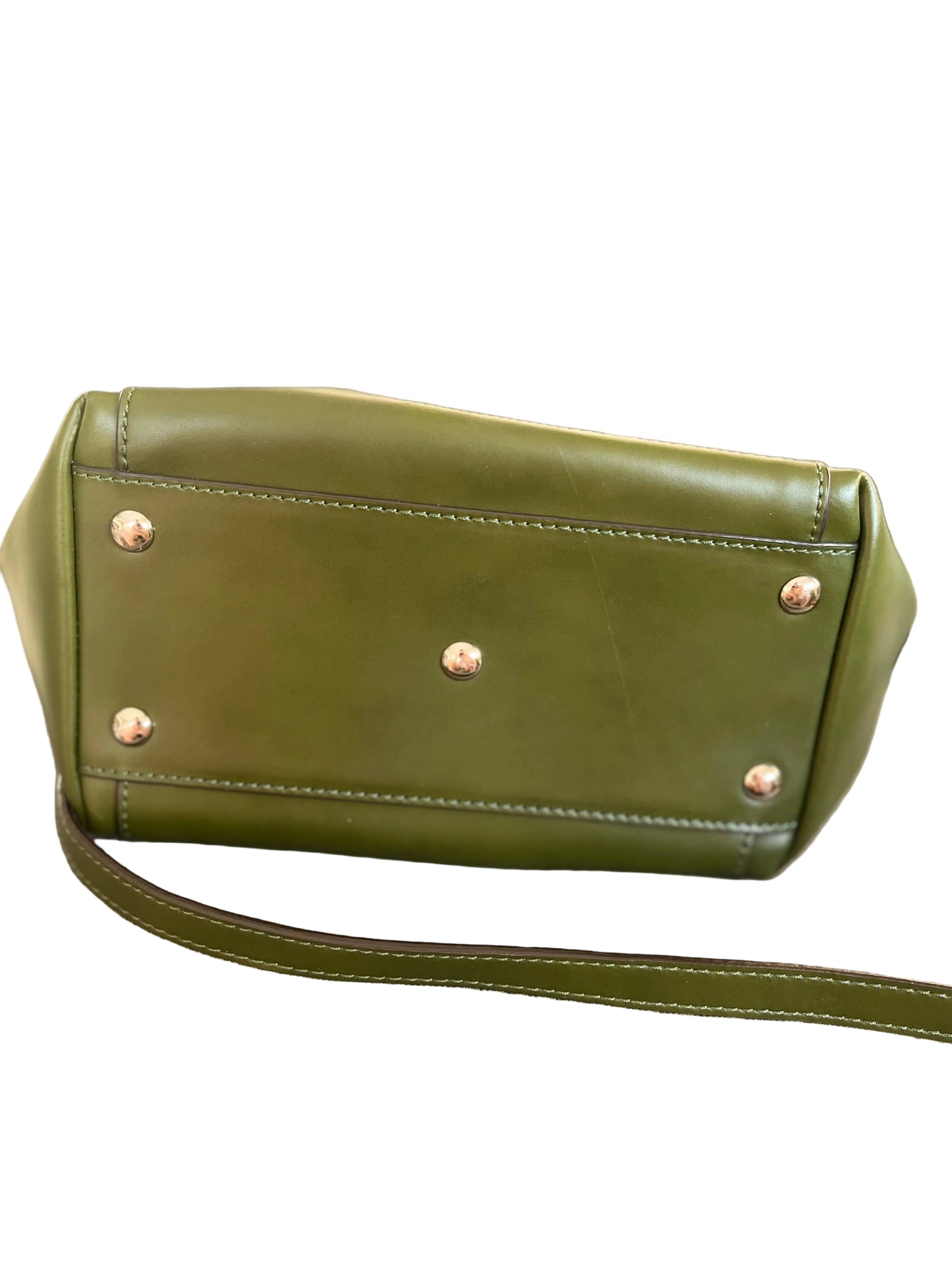Coccinelle Handbag