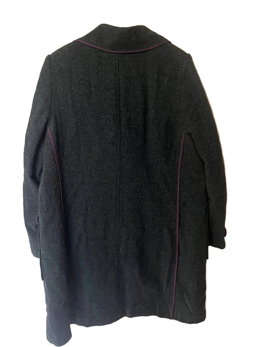 Schneiders Long Coat