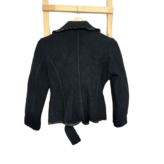 Blugirl Blumarine Jacket