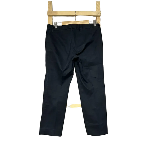 Dolce & Gabanna Trousers
