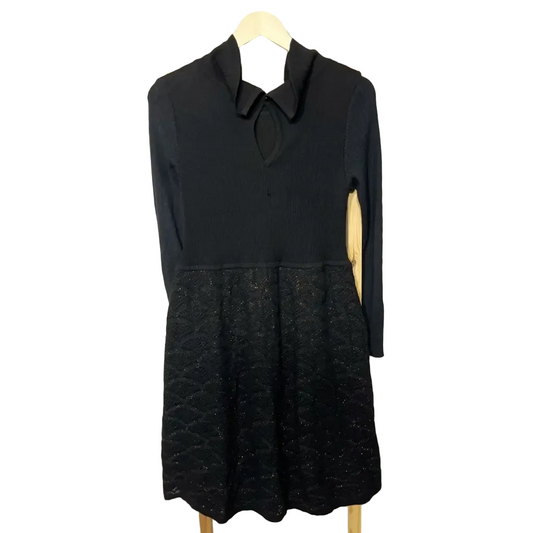 Max Mara Weekend Dress