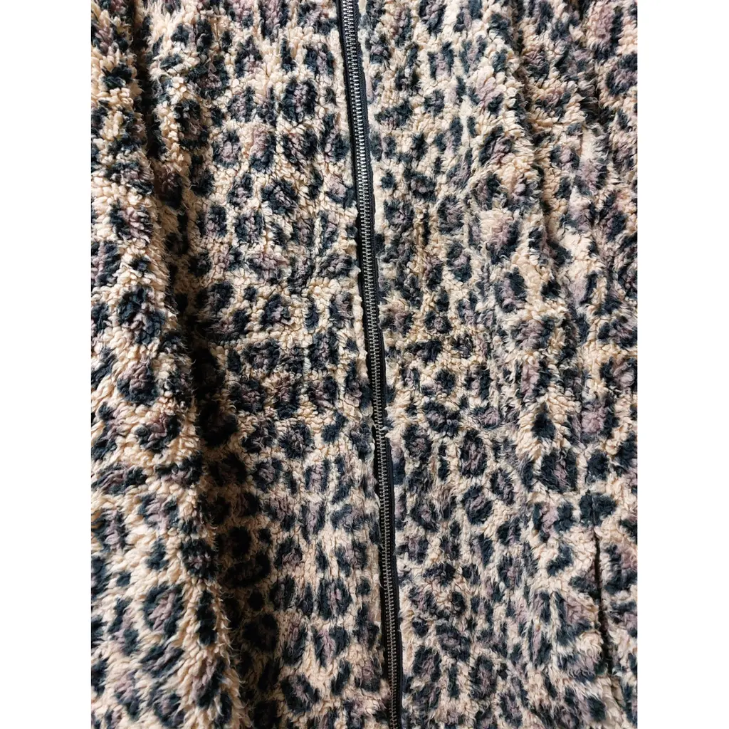 Calvin Klein Jacket