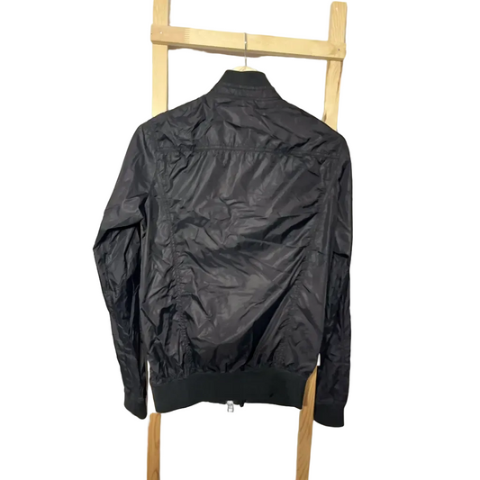 Mangano Light Jacket