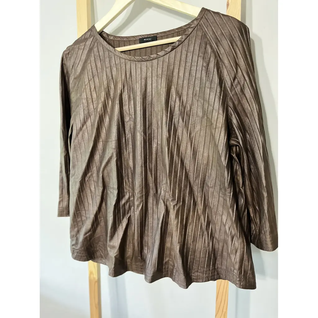Riani Blouse