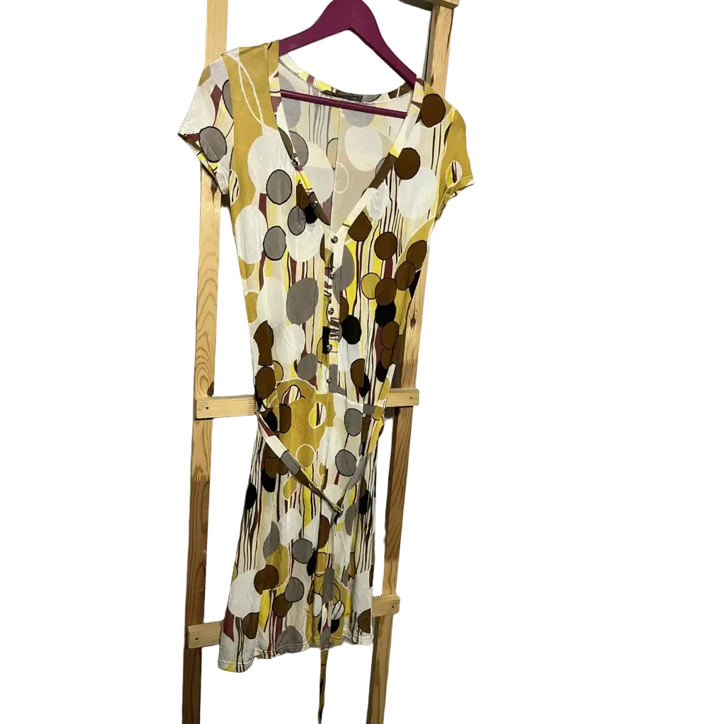 Intrend Dress