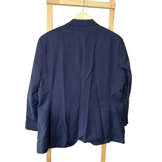 Hugo Boss Suit Jacket