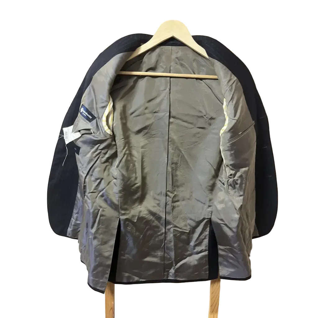 Boglioli Suit Jacket