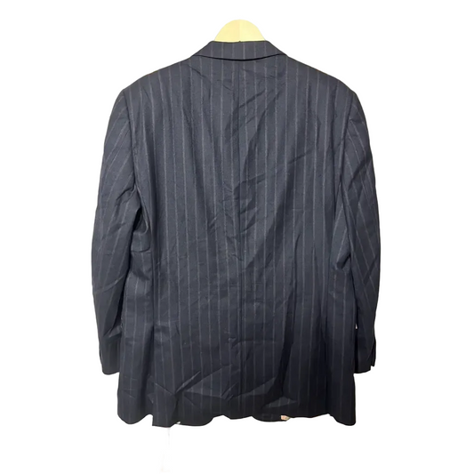 Ermenegildo Zegna Suit Jacket