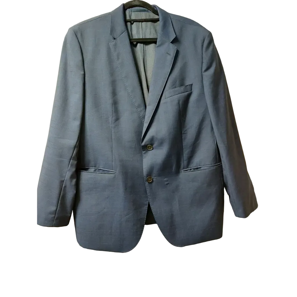 Hugo Boss Suit Jacket