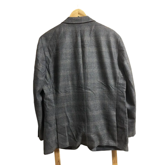 Loro Piana Suit Jacket
