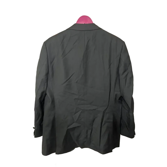 Suitsupply Men Suit Jacket