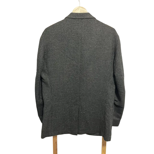 Corneliani Suit Jacket
