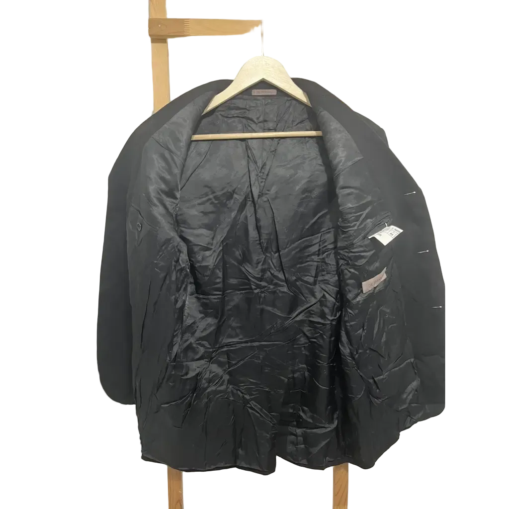De Fursac Suit Jacket