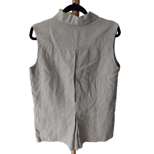 Marella Vest