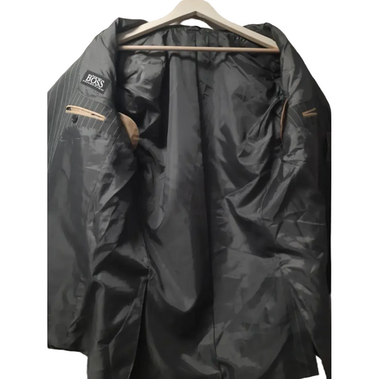 Hugo Boss Suit Jacket