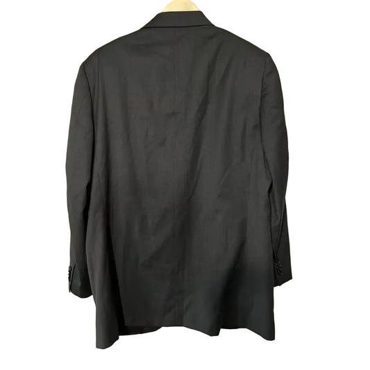 Ing Loro Piana / Boggi Suit Jacket