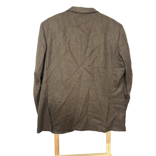 Corneliani Suit Jacket