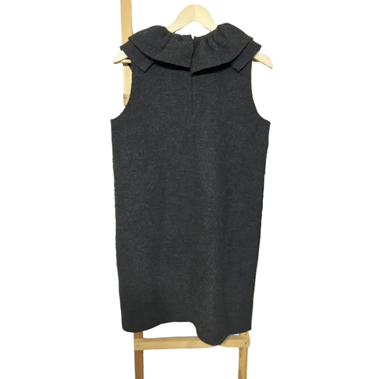 Ter Et Bantine Dress