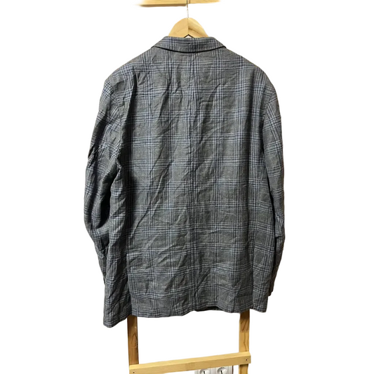 Boggi Light Jacket
