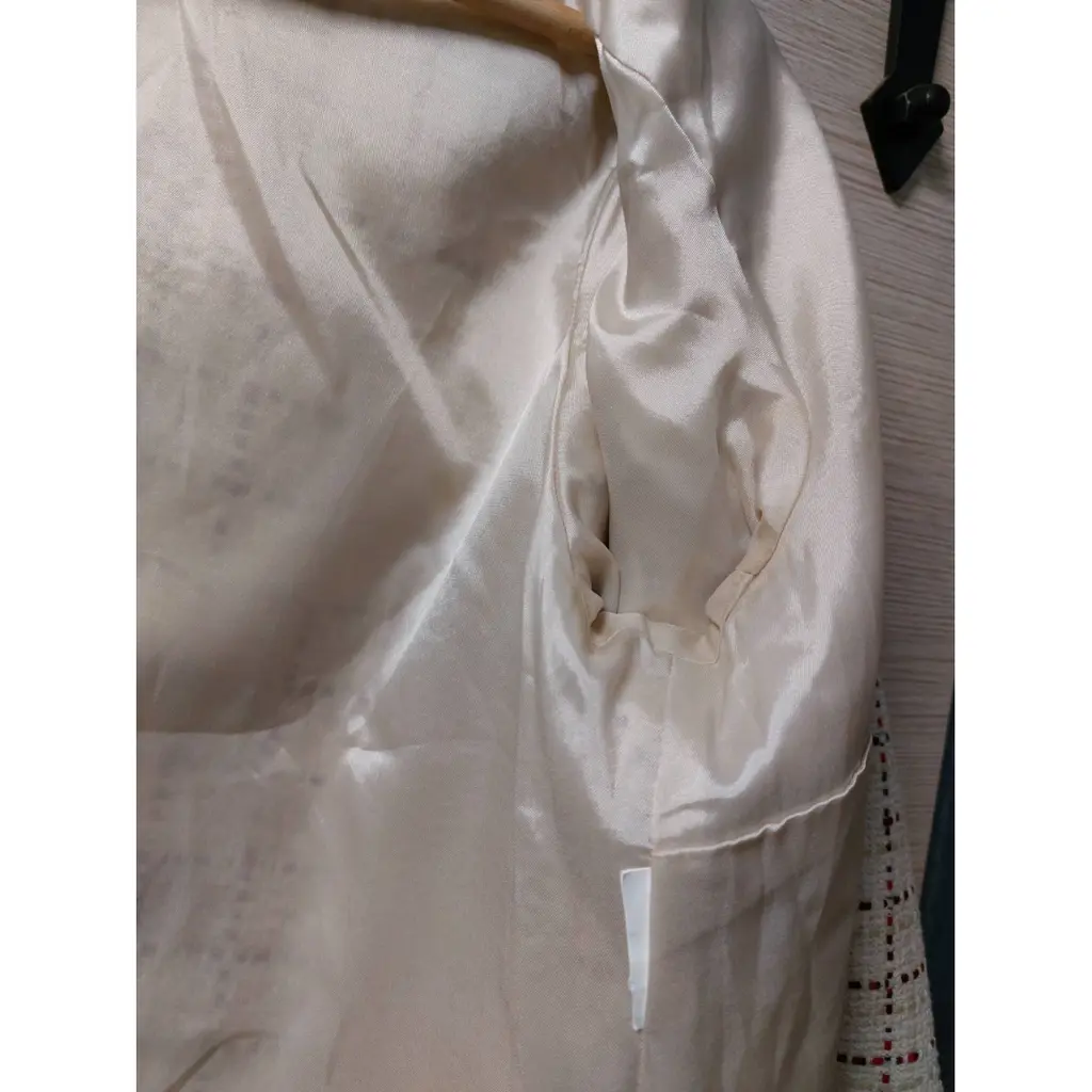 Max Mara Studio Blazer