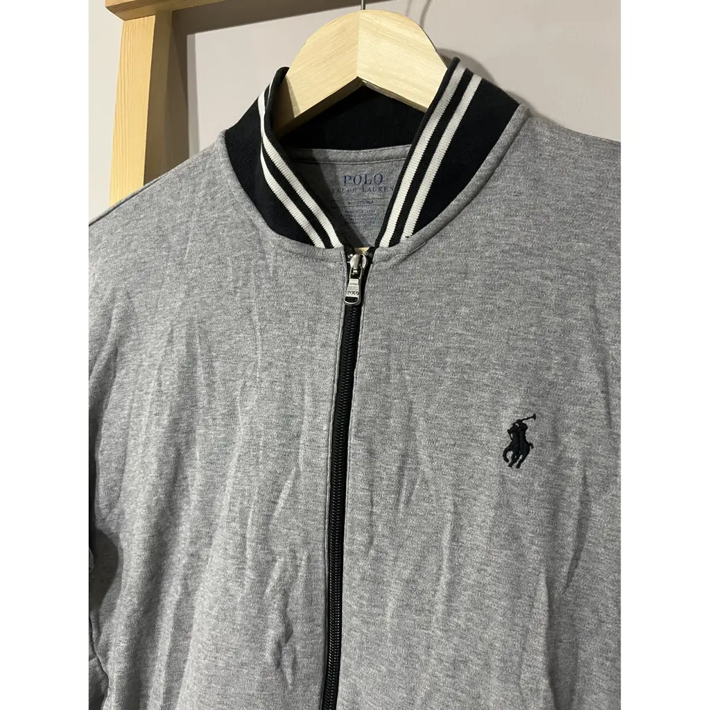 Polo Ralph Lauren Light Jacket