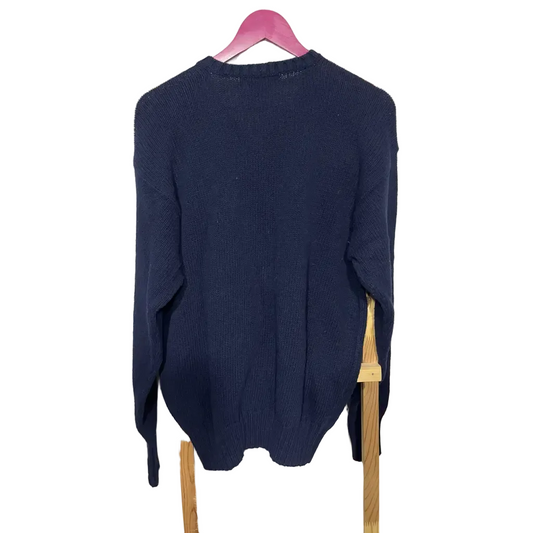 Polo Ralph Lauren Sweater