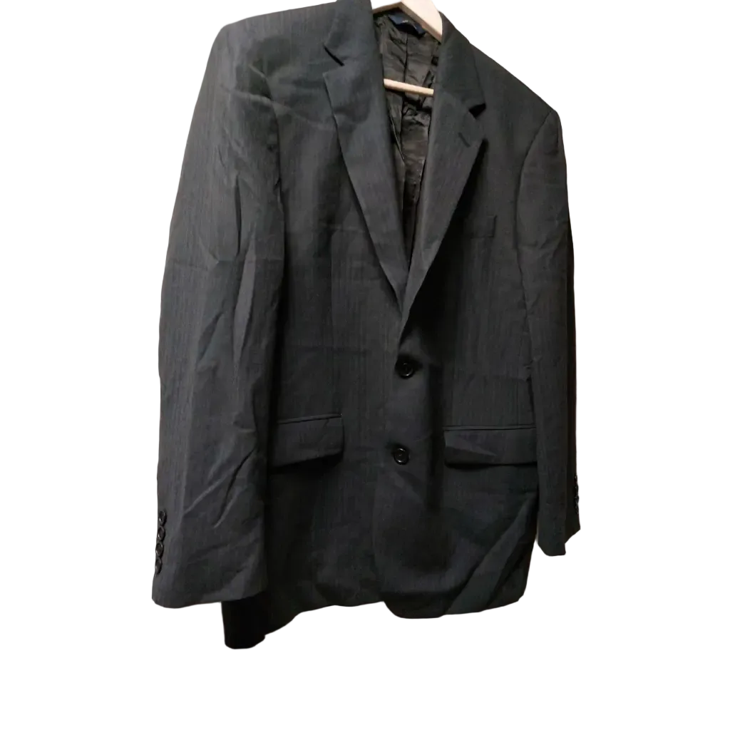 Brooks Brothers Suit Jacket