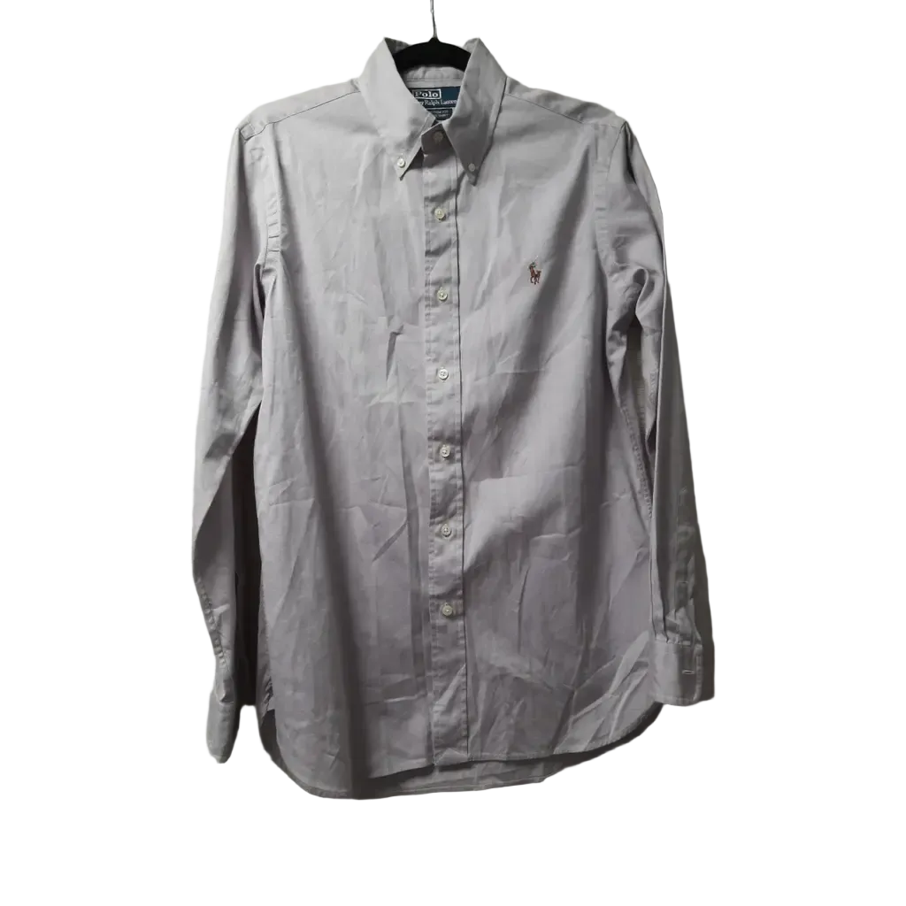 Polo Ralph Lauren Shirt