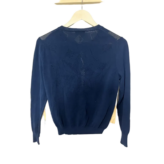 Paul Smith Cardigan
