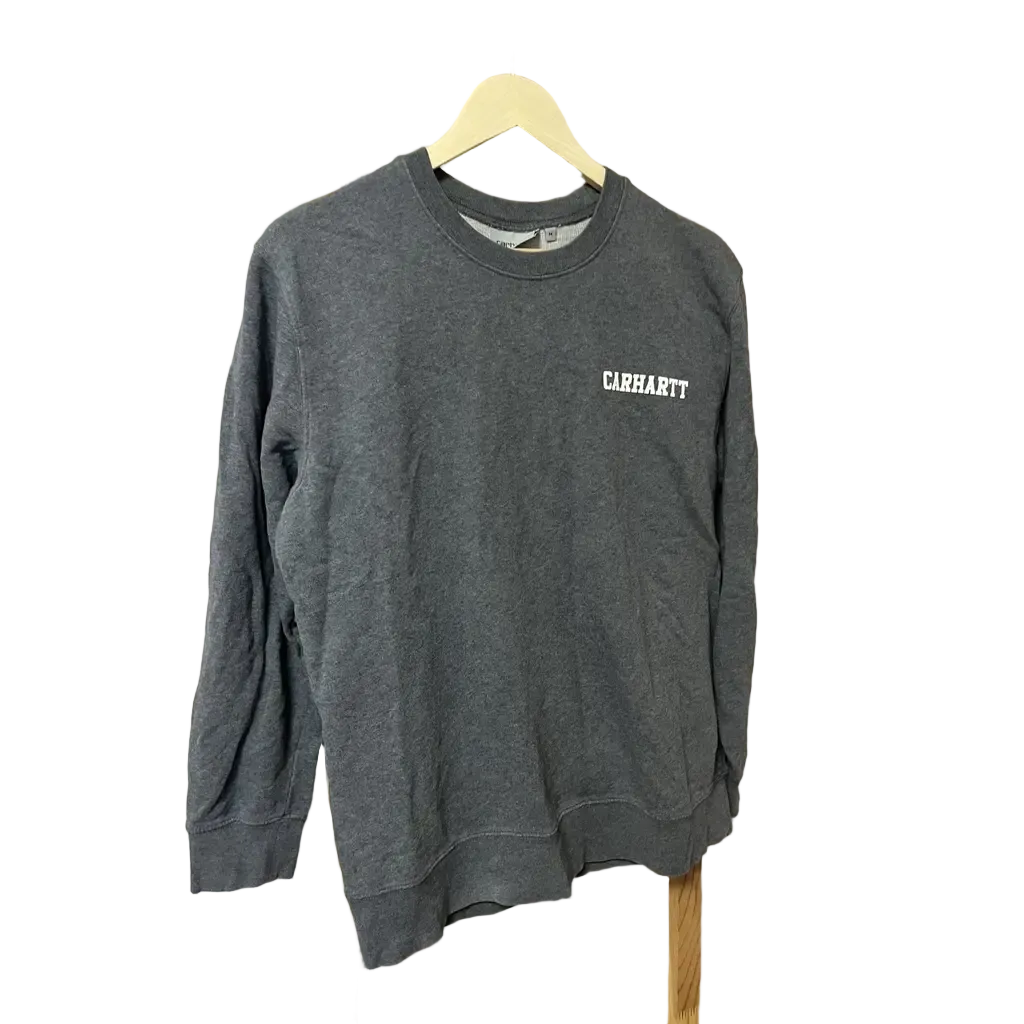 Carhartt Sweatshirt