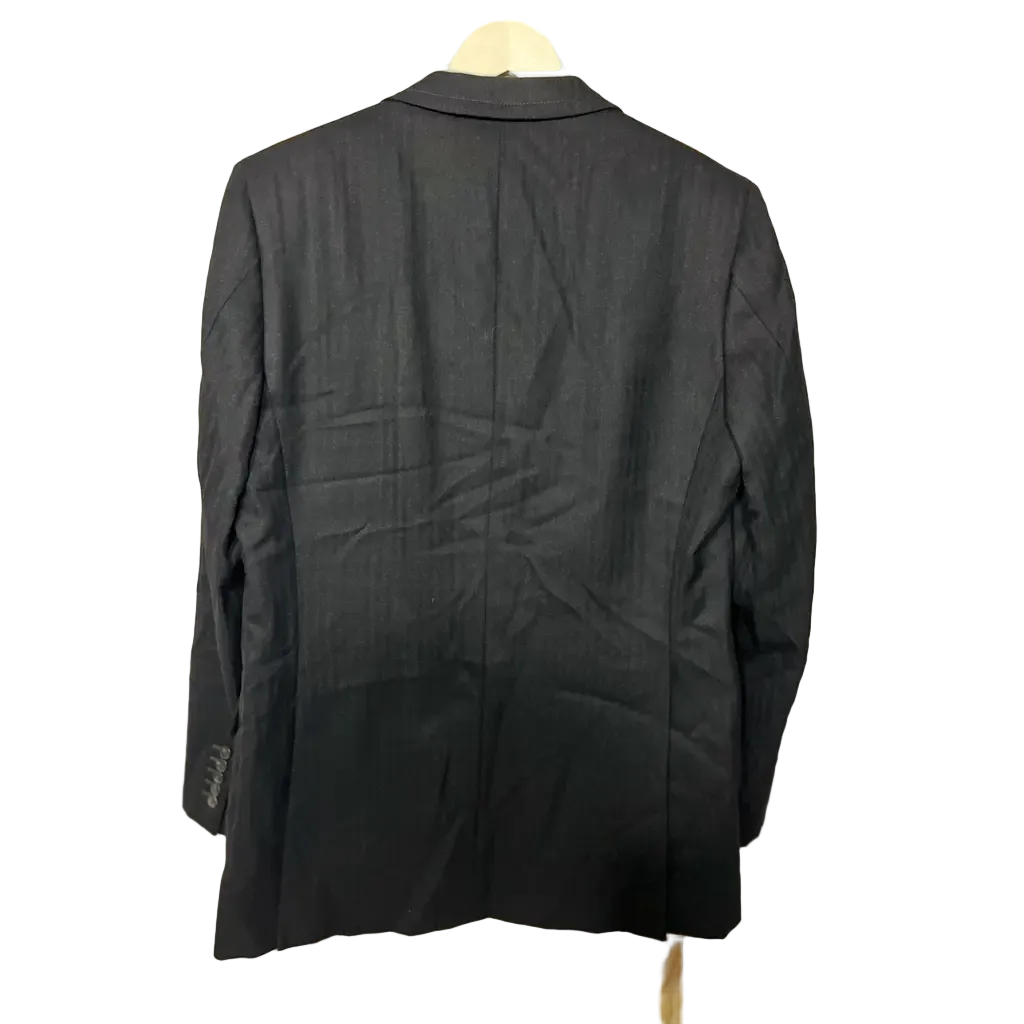Gucci Suit Jacket