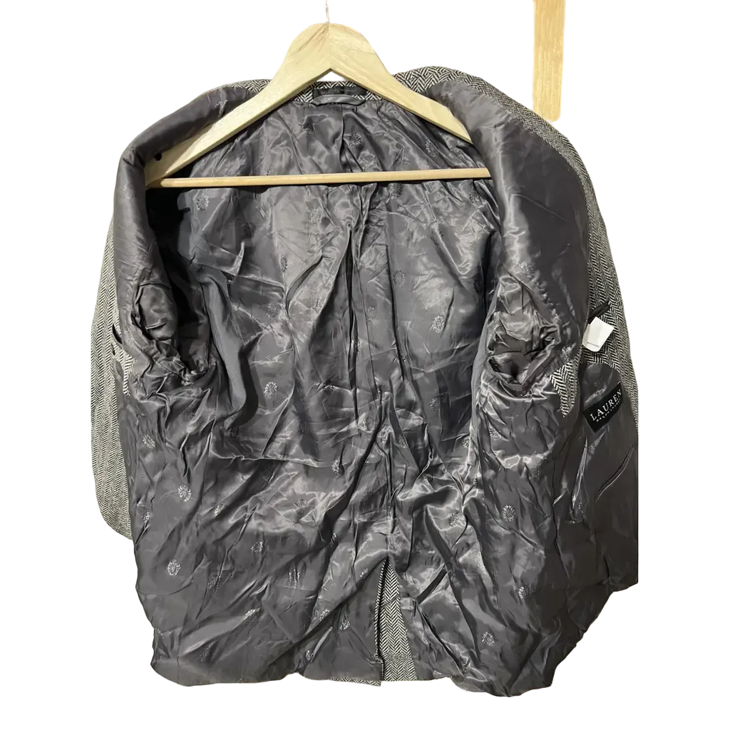Ralph Lauren Suit Jacket