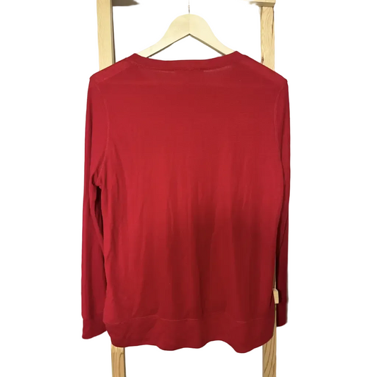 Michael Kors Blouse