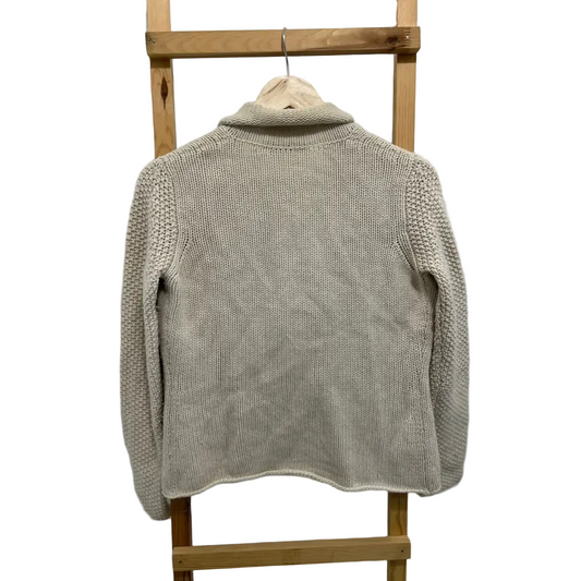 Fabiana Filippi Cardigan