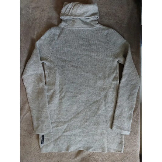 Armani Jeans Sweater