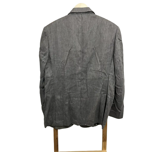 Corneliani Jacket