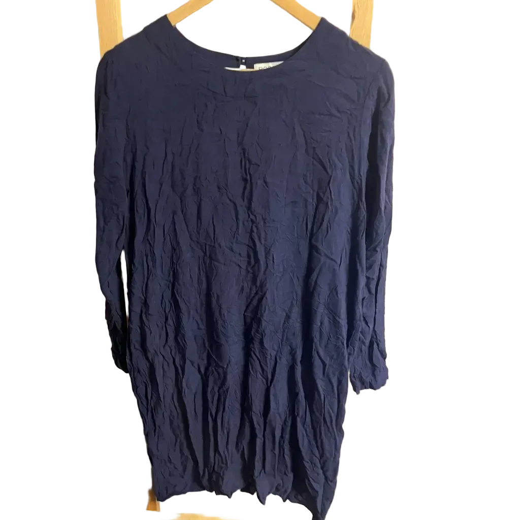 Rodebjer Dress
