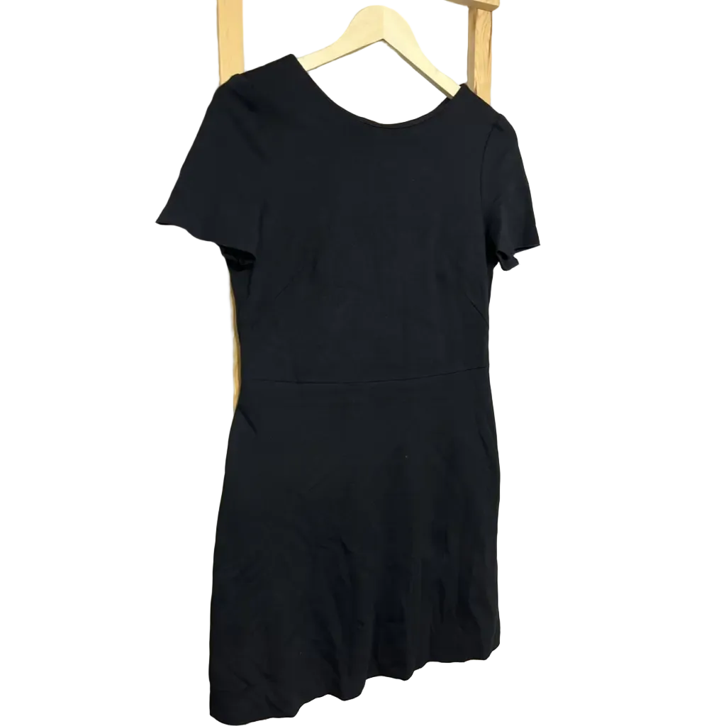 Escada Mid-length Dress
