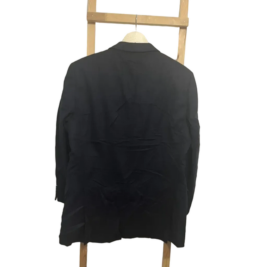 Ermenegildo Zegna Suit Jacket