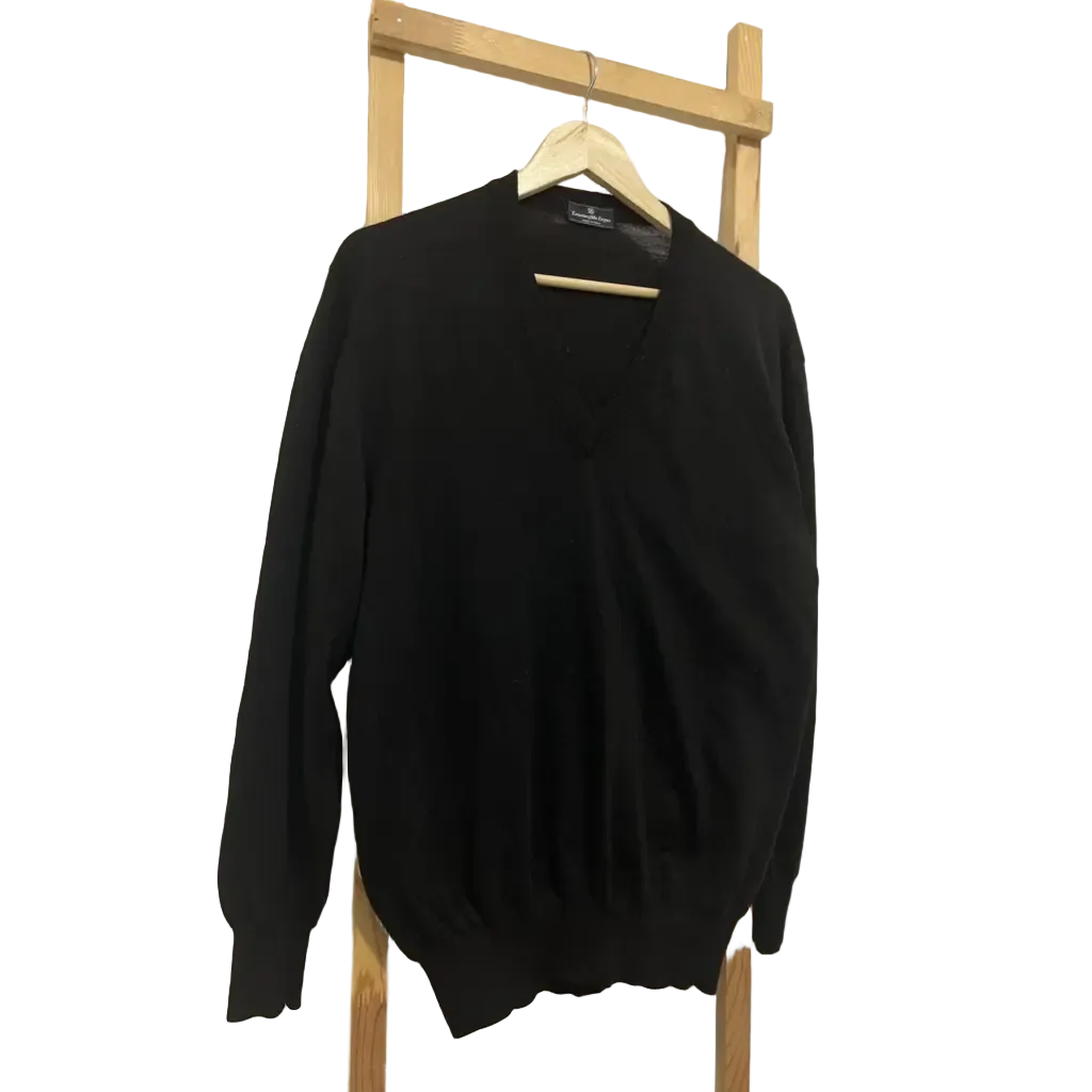 Ermenegildo Zegna Sweater