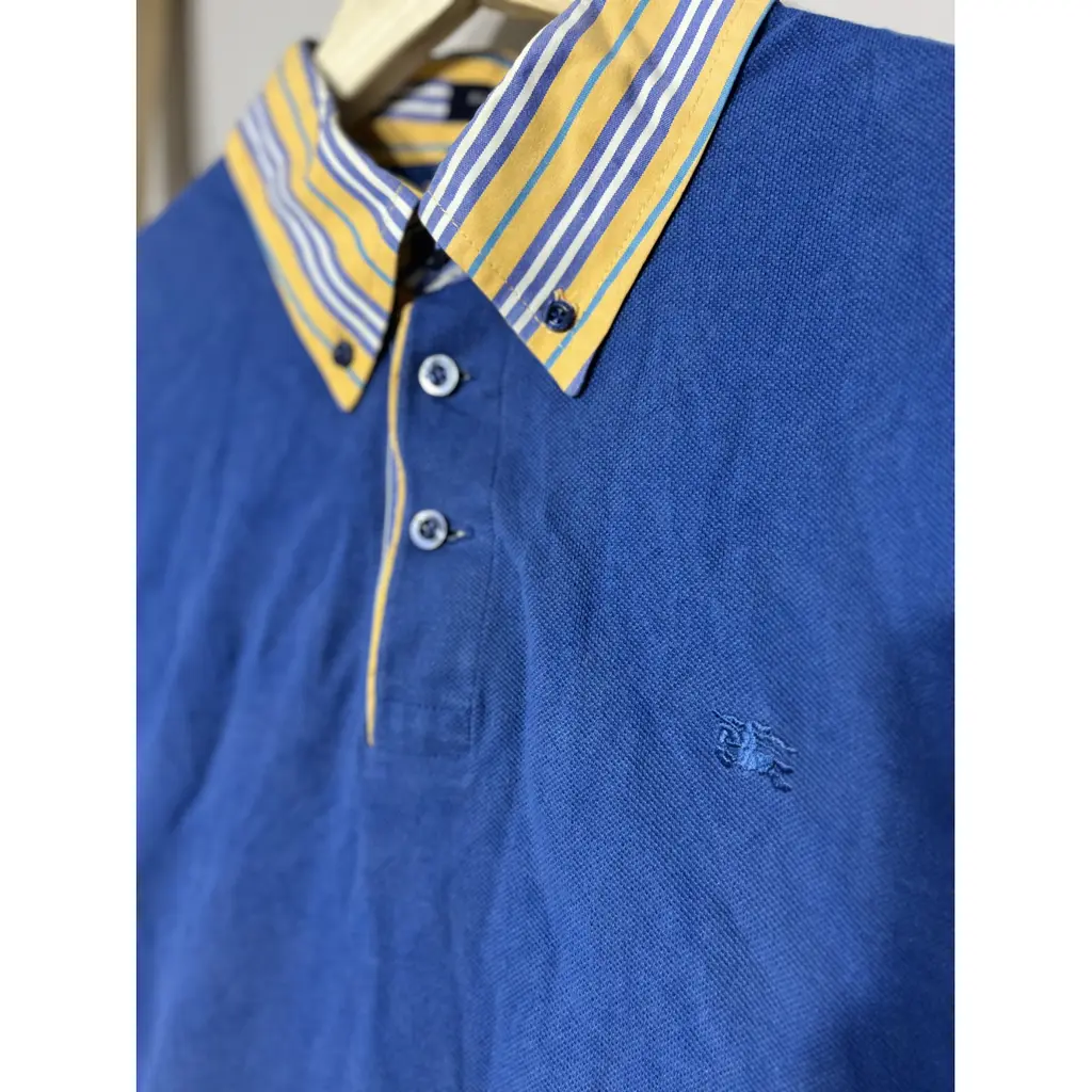 Burberry T-shirt