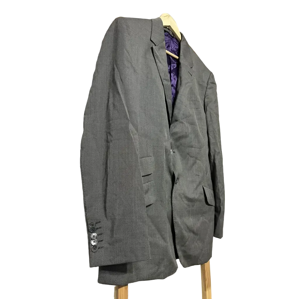 Paul Smith Suit Jacket
