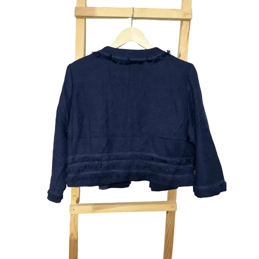 Karl Lagerfeld Blazer