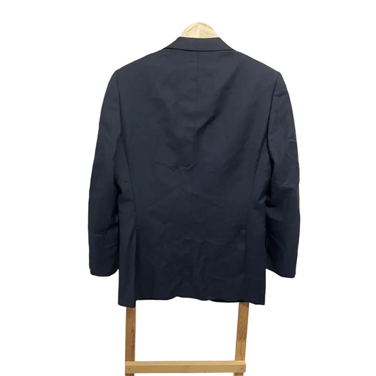 Suitsupply Suit Jacket