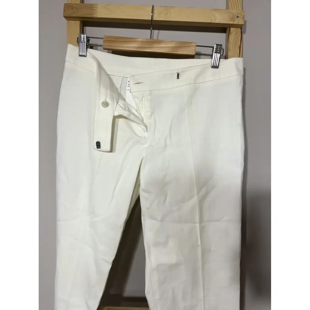 Valentino Trousers