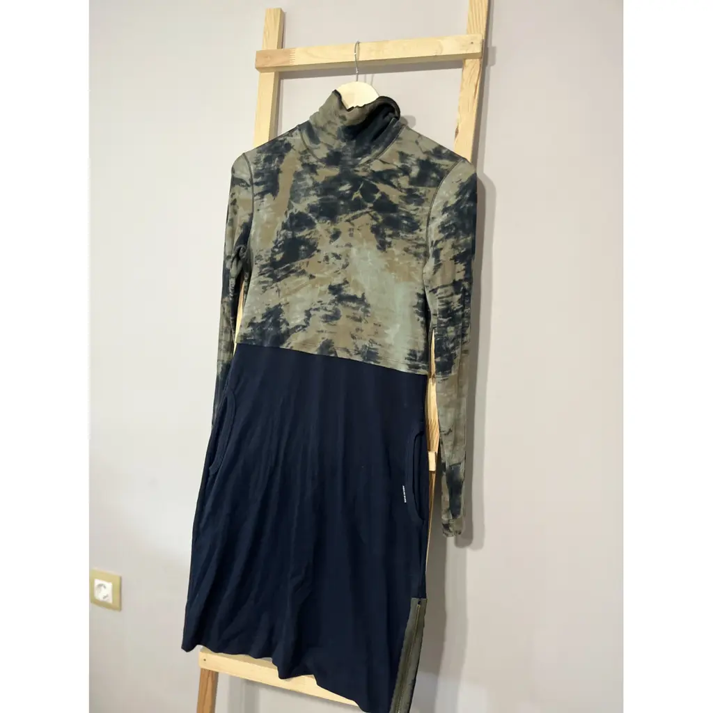Marc Cain Dress