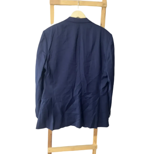 Suitsupply Suit Jacket