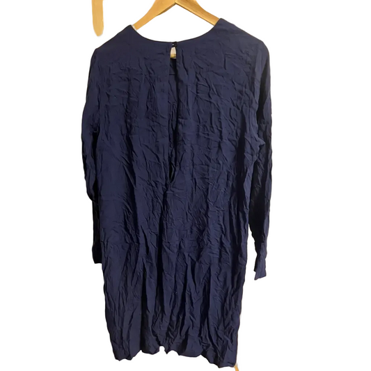 Rodebjer Dress